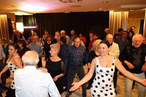 AOBR REVEILLON PARTIE 2 (42) SOIREE FLAMENCO